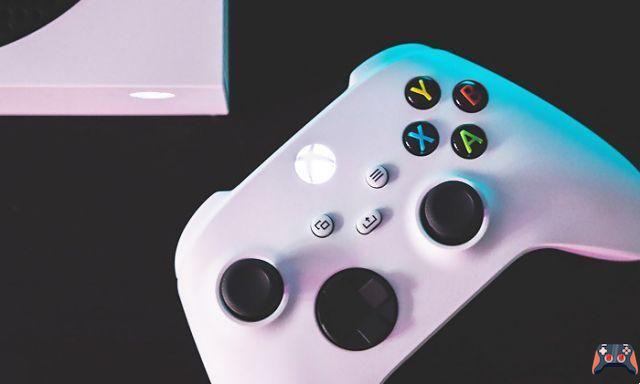 Xbox: Phil Spencer explica por qué el modelo dedicado al streaming aún no está en el mercado