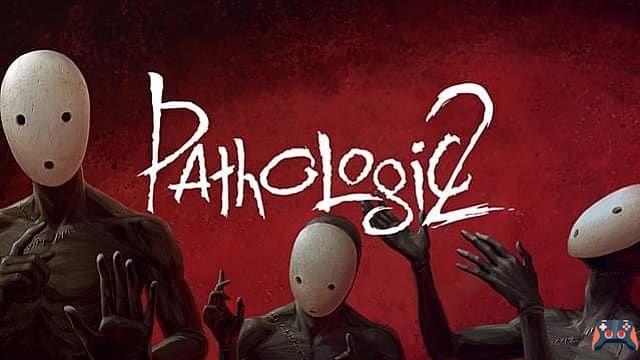Pathologic 2 tendrá el siguiente personaje, el soltero