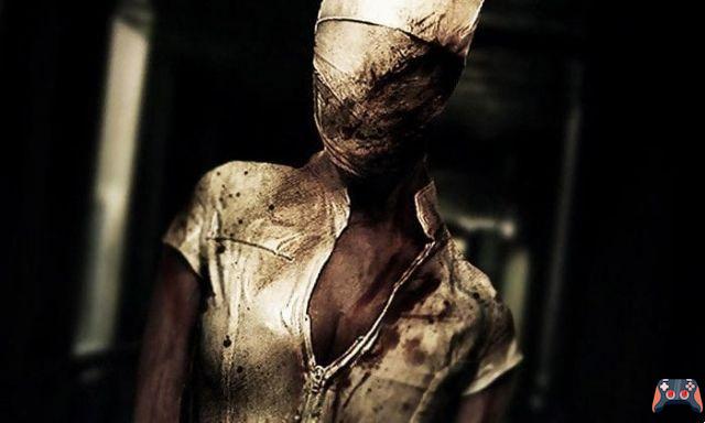Silent Hill: ¿desarrolladores históricos involucrados en el regreso de la serie? Los fanáticos están en movimiento.