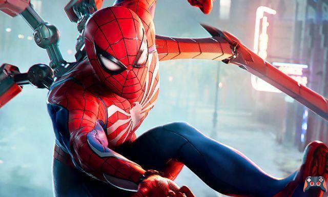 Marvel's Spider-Man 2: ¿se pospondrá finalmente el lanzamiento del juego? La respuesta de Insomniac