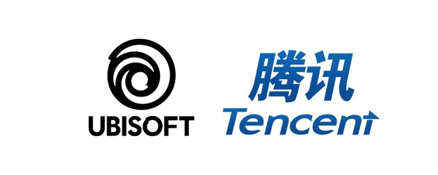 ¿Ubisoft comprado por el gigante chino Tencent? Ya han tenido lugar conversaciones con los hermanos Guillemot.