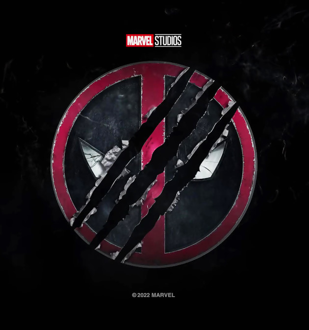 Hugh Jackman regresará por última vez como Wolverine, y será para Deadpool 3