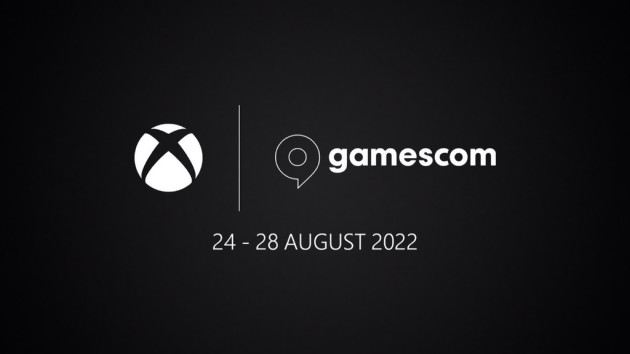 gamescom 2022: a diferencia de Sony y Nintendo, Microsoft estará presente en Colonia
