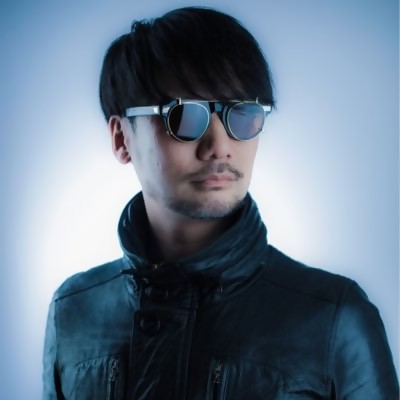 Hideo Kojima promete que Kojima Productions seguirá siendo un estudio independiente, se han ofrecido sumas locas