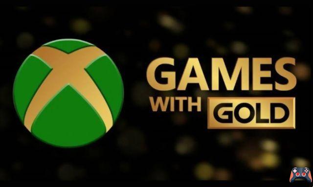 Xbox Live: se conocen los juegos gratis para julio de 2022, aquí está la lista