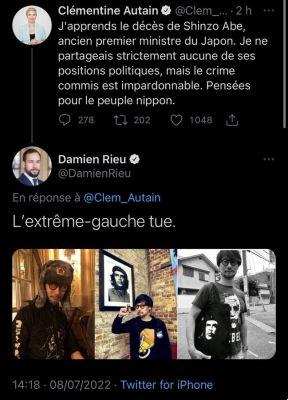 Damien Rieu se convierte en el hazmerreír de internet, aquí los mejores tuits tras sus falsas acusaciones contra Hideo Kojima