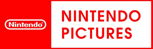 Nintendo Pictures: aquí está el nuevo logo de la empresa que hará películas con licencias de Nintendo