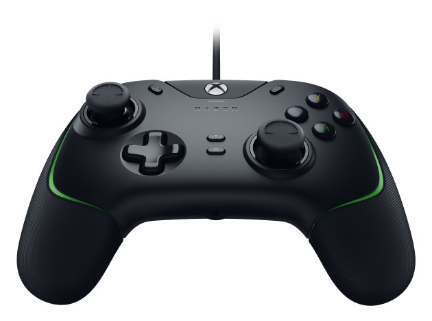 Razer: el controlador Xbox Series X|S Wolverine V2 con botones mecánicos está disponible