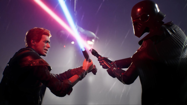 Star Wars Jedi Fallen Order 2: ¿un lanzamiento solo en Xbox Series, PS5 y PC? EA lo consideraría