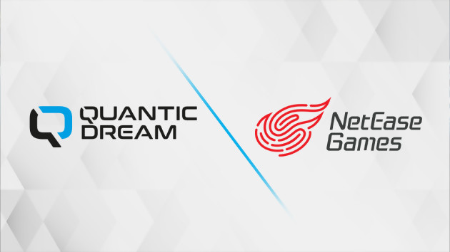 Es oficial, Quantic Dream adquirido por un gigante chino, los rumores tenían razón