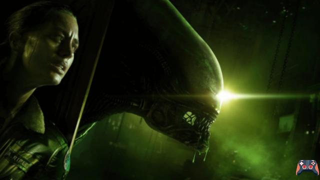¡El Xenomorfo XX121 de Alien llegará a Fortnite! ¡Esto es lo que sabemos!