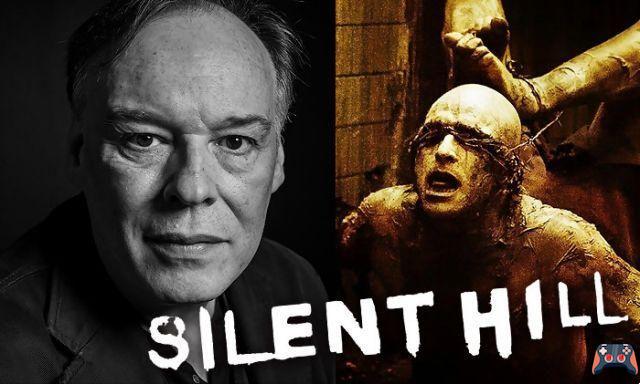 Silent Hill: el rodaje de la película comenzará pronto en Serbia y el estreno debe coincidir con el de los juegos
