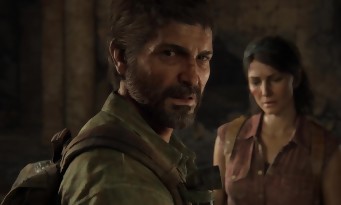 Prueba The Last of Us Part 1: remake o remaster, da igual, siempre es la misma obra maestra
