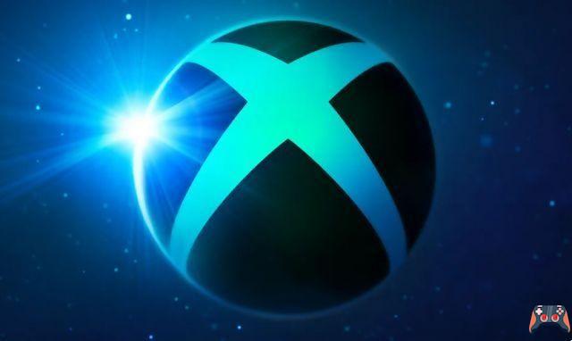 Xbox: ¿Phil Spencer se burla del famoso modelo de transmisión?
