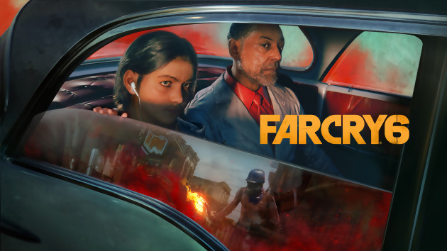 Far Cry 6: Ubisoft ofrece el juego por unos días, ¡todos los detalles!