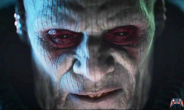 Star Wars Jedi Survivor: el juego solo se lanzará en Xbox Series y PS5, Respawn explica las ventajas