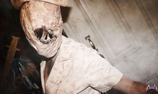 Bloober Team: el estudio presentará su nuevo juego, ¿ha llegado el momento del remake de Silent Hill 2?