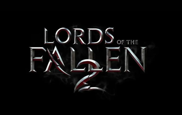 Lords of the Fallen 2: el juego pasa por Unreal Engine 5, también se anunció una fecha de lanzamiento