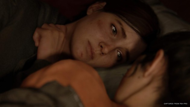 The Last of Us 2: se habría filtrado todo el escenario, revelando quién muere y cómo [MAJOR SPOILERS]