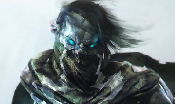 Legacy of Kain: Crystal Dynamics se pregunta sobre el futuro de la serie, se solicita la opinión de los jugadores