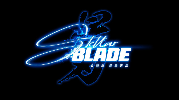 Project EVE: la coreana Bayonetta cambia de nombre para convertirse en Stellar Blade y quedará excluida de PS5