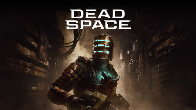 Dead Space Remake: 8 min de juego en 4K, hay grandes cambios