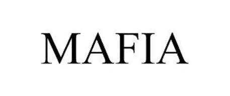 Mafia Next Gen: desarrollo confirmado por Hangar 13, primeros detalles