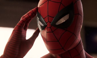 Prueba de Marvel's Spider-Man Remastered: ¿la versión para PC es realmente la edición superior?