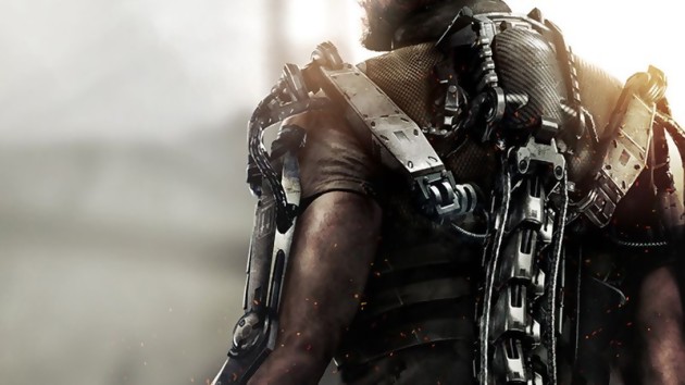 Call of Duty Advanced Warfare 2: se planea una secuela para 2025, se filtraron los primeros detalles