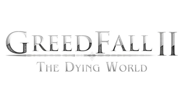 Greedfall 2: una secuela anunciada para 2024, aquí está el primer tráiler e información