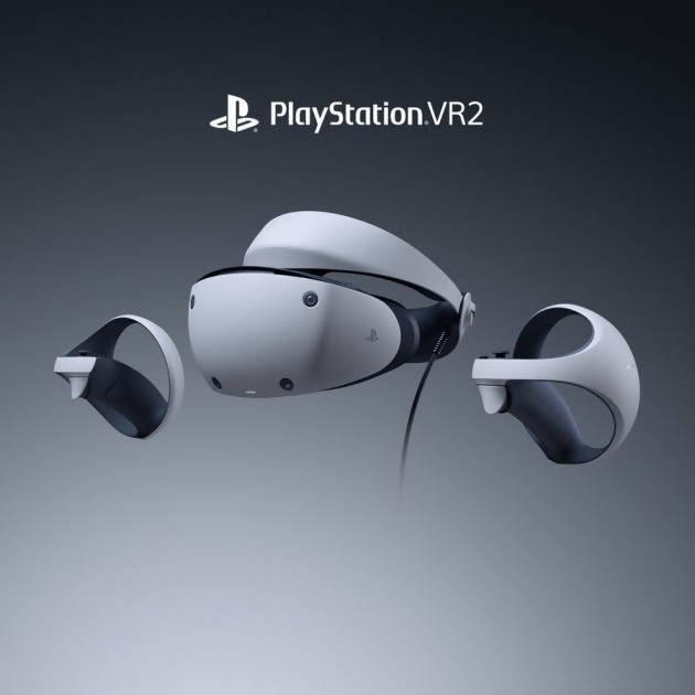 PlayStation VR 2: los rumores volvieron a tener razón, es bueno para principios de 2023