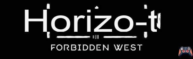 Horizon Zero Dawn 2: Forbidden West Guide - Fecha de lanzamiento e información de revelación
