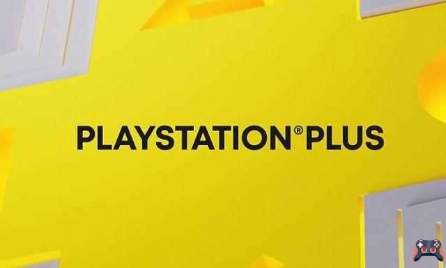 La nueva PlayStation Plus desvela la lista completa de todos sus juegos, hay grandes AAA en el lanzamiento