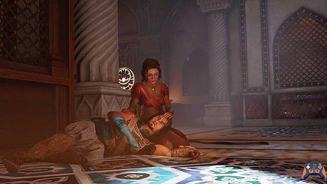 Prince of Persia: Sands of Time Remake se retrasa un poco para garantizar la calidad
