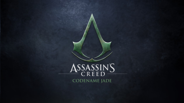Assassin's Creed Jade: también se ha anunciado un episodio en China, primer tráiler y detalles