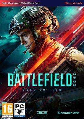 Battlefield 2042: Temporada 1 presentada en detalle, fecha de lanzamiento y jugabilidad muy nerviosa