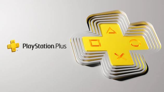 La nueva PlayStation Plus por fin fechada, Europa se servirá la última
