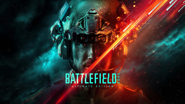 Battlefield: ¿un retraso mayor de lo esperado para el próximo episodio? Meditaría en Electronic Arts