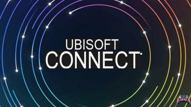 Lista de juegos gratuitos de Ubisoft (febrero de 2021): calendario, juegos actuales y próximos