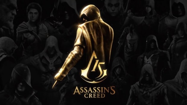 Assassin's Creed: actualización sobre los últimos rumores, ¿Japón finalmente como un período histórico?