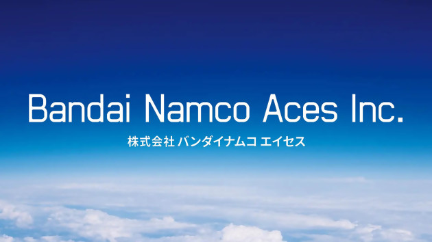 Bandai Namco ACES: un nuevo estudio japonés para hacer juegos de alta gama