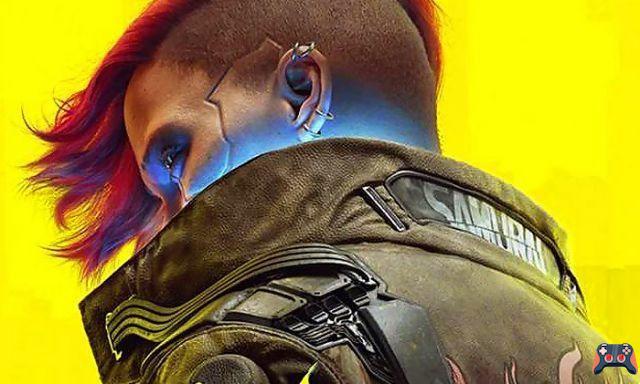 Cyberpunk 2077: hoy son 20 millones de ventas, CD Projekt Red agradece a los jugadores