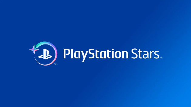 PlayStation Stars: Sony presenta su nuevo programa de fidelización, regalos y dinero virtual, pero no NFT