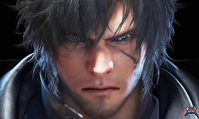 Final Fantasy XVI: ¿Square Enix a punto de revelar un nuevo tráiler del juego?