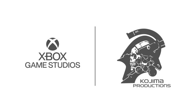 Xbox: Hideo Kojima confirma que trabaja en una exclusiva, todos los detalles sobre su juego