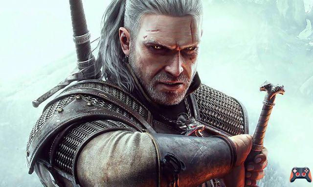 The Witcher 3: las versiones de próxima generación de PS5 y Xbox Series pospuestas hasta nuevo aviso