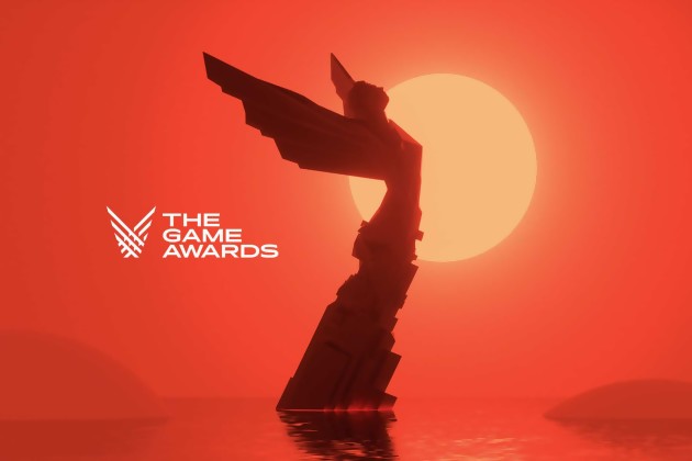 The Game Awards 2022: el evento tiene fecha, habrá una nueva categoría