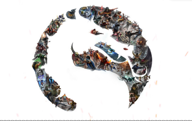 Mortal Kombat 30 años: un vídeo retrospectivo para rendir homenaje a la franquicia