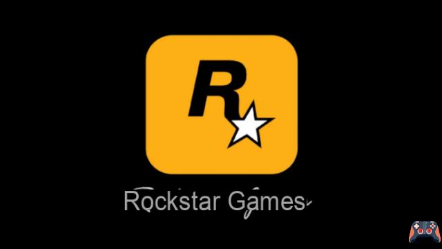 ¿Por qué está roto el Rockstar Games Launcher?