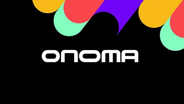 Square Enix Montreal (rebautizado como Onoma Studio) cerrará sus puertas, explicó